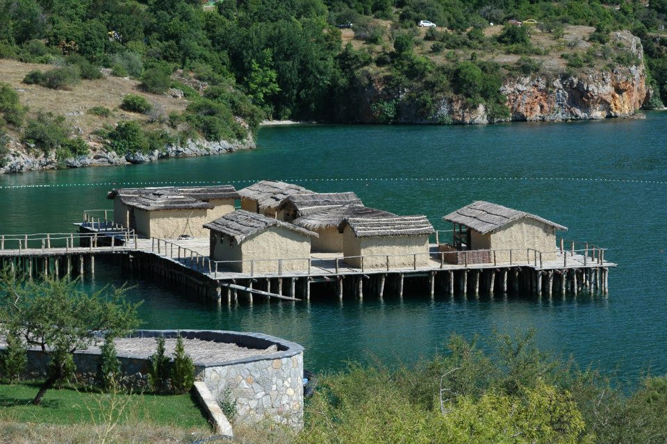 Ohridsko-jezero-panorama