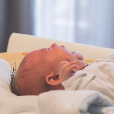 U Hrvatskoj umire više dojenčadi nego u većini zemalja EU, a županija s najvećom smrtnošću je Ličko-senjska