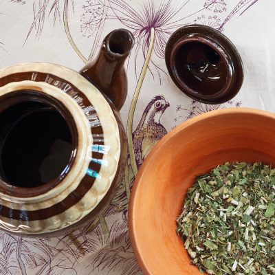 Essiac čaj: Alternativno sredstvo protiv raka