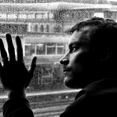 Depresija, panika i panično-depresivni poremećaj: Što su uzroci, kako se liječe