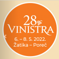 Vinistra logo