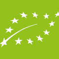 EU ekološki znak
