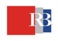 IRB logotip