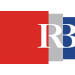 IRB logotip