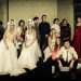 BOŽIĆNI MJUZIKL: Raspjevani "Orašar" u Teatru Aplauz fotka grupna Orašar u teatru Aplauz