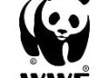 Logotip WWF