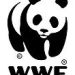 ZA SPAS PLANETA: Posadite drvo na Medvednici panda logo WWF Logotip WWF