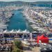 Milan Šangulin: Kako je nautička izložbica postala Biograd Boat Show Biograd sajam nautike 2015 Izvor BBS Biograd sajam nautike 2015