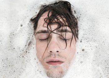 DEPRESIJA: Koji su simptomi i kako si pomoći? Depresija iStock Depresija