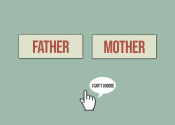 RAZVODI: Koje tehnike koriste roditelji da bi narušili odnos djeteta i drugog roditelja father g831ff5ae6 1280 RAZVODI: Koje tehnike koriste roditelji da bi narušili odnos djeteta i drugog roditelja