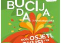 Na sajam buča i bučinog ulja u Ivanić Gradu 17 Bucijada Plakat