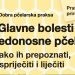 NOVA KNJIGA: Glavne bolesti medonosne pčele: Kako ih prepoznati, spriječiti i liječiti (Praktični pčelarski priručnik) Glavne bolesti pcele istaknuta NOVA KNJIGA: Glavne bolesti medonosne pčele: Kako ih prepoznati, spriječiti i liječiti (Praktični pčelarski priručnik)
