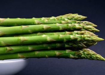 ŠPAROGE: Vrhunska delicija je i bijela i zelena, i uzgojena i samonikla asparagus g4706ced82 1280 Zelene šparoge