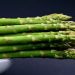 ŠPAROGE: Vrhunska delicija je i bijela i zelena, i uzgojena i samonikla asparagus g4706ced82 1280 Zelene šparoge