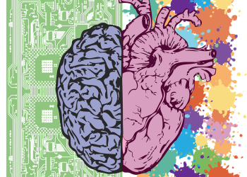 Kako razvijati emocionalnu inteligenciju brain ga196f00a2 1280 Kako razvijati emocionalnu inteligenciju