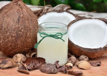 LCHF DIJETA: Mršavljenje bez gladi food gb01416638 1920 LCHF DIJETA:  Mršavljenje bez gladi