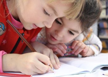 Priprema djeteta za školu – roditelji su djetetovi prvi učitelji kids gff5da6c35 1920 Priprema djeteta za školu