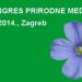 4. kongres prirodne medicine u Zagrebu kongres prirodne medicine 4. kongres prirodne medicine u Zagrebu