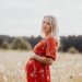 PUTOVANJA U TRUDNOĆI: Pravila avio-kompanija za trudnice pregnancy gdf75e0791 1280 Trudnica: Savjeti za trudnice o tome što je rizično u trudnoći