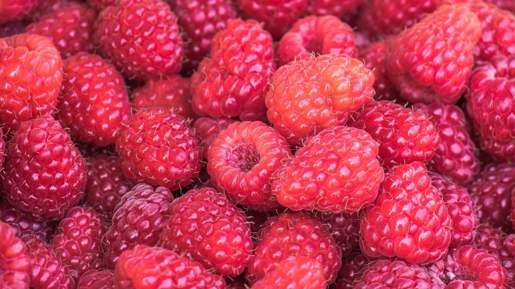 Maline