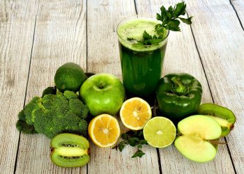 Izvor C vitamina bolji od limuna smoothie ga9338a66c 1280 Izvori C vitamina
