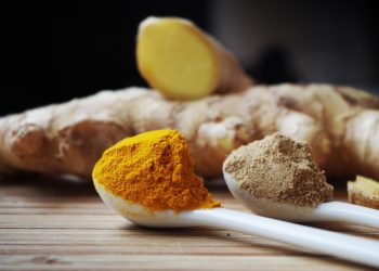 Ljekoviti začini: pomažu cirkulaciji i probavi, smanjuju upale i bolove spices g62ac1b872 1280 Ljekoviti začini za prirodno liječenje