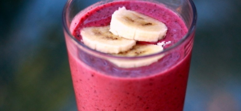 JAGODE: Recepti za zamrzavanje, džem, smoothie i najbolje kolače supersmooth jagoda