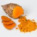 KURKUMA: Kako, koliko i kada ju treba uzimati i kod čega sve pomaže (RECEPTI) turmeric g2a8926986 1280 Korijen kurkume i prah