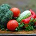 Hrana kao uzročnik bolesti i starenja vegetables g5ca68135a 1280 Hrana kao uzročnik bolesti i starenja