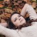 SVE O ADOLESCENTIMA: Razdoblje promjena i burnih sukoba s roditeljima woman g22c8183a6 1280 Djevojka maštari