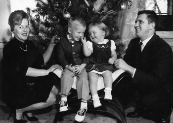 Božićni obiteljski običaji stvaraju osjećaj sigurnosti i ugode u životu djeteta xmas ga0ee9553a 1280 Božićni obiteljski običaji i rituali