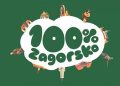 100%zagorsko logotip