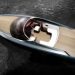 Superluksuzni gliser Aston Martin - na vodi kao na cesti Aston Martin AM37 520x330 1 Gliser Aston Martin AM37