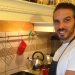 DENIS DELOGU: "Uspio sam vratiti nadu u oporavak od multiple skleroze" Denis Delogu kuha paleo obroke Denis Delogu kuha paleo obroke