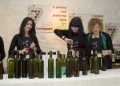 Smotra vina u Gračišću na Uskrsni ponedjeljak Gracisce degustacija Istra Degustacija vina u Gračišću
