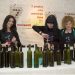 Smotra vina u Gračišću na Uskrsni ponedjeljak Gracisce degustacija Istra Degustacija vina u Gračišću