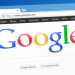 Kako procijeniti vjerodostojnost informacije s interneta: Nije važno samo što se govori, nego tko i gdje govori Internet Google pretrazivac Foto Pixabay Internet - Google pretraživač