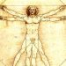 Da Vinci u Zagrebu: Izložba 80 replika renesansnih strojeva Leonardo da Vinci 425x330 1 Vitruvijev čovjek, Leondardo da Vinci