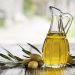RECEPT PROTIV BOLOVA: Maslinovo ulje s lavandom i kamforom Maslinovo ulje iStock Maslinovo ulje