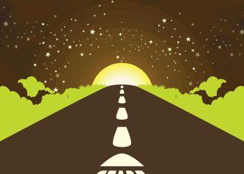 NOVOGODIŠNJE ODLUKE: 7 savjeta kako da ih ostvarite Novogodisnje odluke Novogodišnje odluke