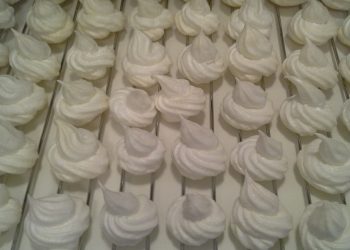 NEODOLJIVO SLATKO: Puslice Puslice 3 Puslice