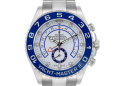 Rolex Yacht Master Oyster