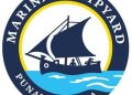 Logo Marina Punat