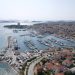 Dan ACI-ja u marini Vodice aci vodice ACI marina Vodice