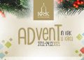 Advent u Krku 2021