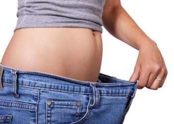 VODIČ ZA POČETNIKE: LCHF dijeta za mršavljenje belly g63b32dd07 640 LCHF dijeta vodič za početnike