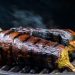 ZIMNICA: Zamrzavanje patlidžana na 2 načina eggplant 935715 1280 Patlidžani se peku na roštilju za baba ganoush