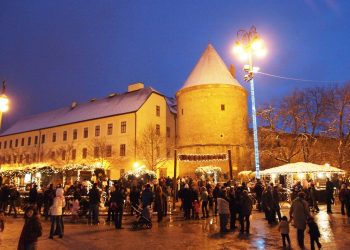 ADVENT ZAGREB 2021: Žive jaslice ispred Zagrebačke katedrale - raspored Advent Zagreb Zive jaslice FotoTZGZ M Maksimcuk Advent Zagreb Žive jaslice udruge Cenacolo ispred katedrale