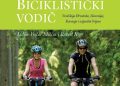 Biciklistički vodič sjeverozapadnom Hrvatskom