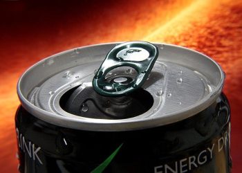 Zašto je Red Bull zabranjen u Norveškoj, Danskoj i Francuskoj Energetska pica limenka Pixabay Energetska pića, limenka